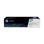 Toner HP 126A - Imagen 3