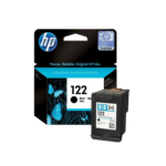 Cartucho HP 122