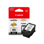 Cartucho Canon PG-44
