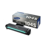 Toner Samsung MLT-D104S