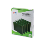 Folder Colgante Fast
