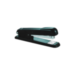 Engrapadora Fast de metal EF-10