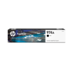 Toner HP 974A