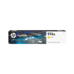 Toner HP 974A - Imagen 4