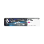 Toner HP 974A - Imagen 3
