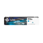 Toner HP 974A - Imagen 2