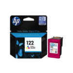 Cartucho HP 122 - Imagen 2