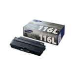 Toner Samsung MLT-D116L
