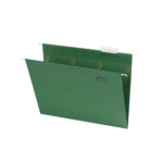 Folder Colgante Fast - Imagen 2