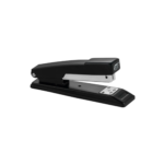 Engrapadora Fast Slim-5