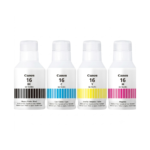 Tinta Canon GI-16 - Imagen 2