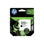 Cartucho HP 122XL