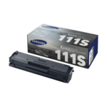 Toner Samsung MLT-D111S
