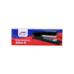 Engrapadora Fast Slim-5 - Imagen 2