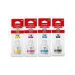 Tinta Canon GI-16