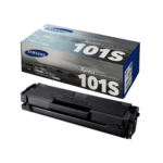 Toner Samsung MLT-D101S