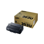 Toner Samsung MLT-D203U
